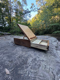 Pochade Box