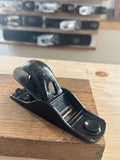 Stanley No. 102 Block Plane
