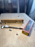 Irwin No. 2 Expansive Bit