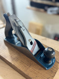 Stanley Handyman Smooth Plane