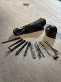 Multi-tool by BUELLER