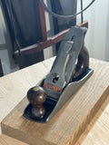 Stanley Bailey No. 4c Type 16