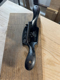 Stanley No. 80 Cabinet Scraper(no blade)